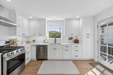 203 San Juan Ave - Photo 11