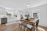 203 San Juan Ave - Photo 12