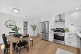 203 San Juan Ave - Photo 13