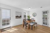 203 San Juan Ave - Photo 14