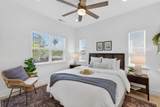 203 San Juan Ave - Photo 18