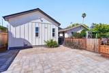 203 San Juan Ave - Photo 20