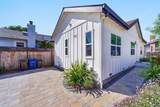 203 San Juan Ave - Photo 21