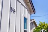 203 San Juan Ave - Photo 22