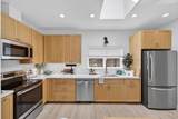 203 San Juan Ave - Photo 24