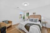 203 San Juan Ave - Photo 28