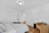 203 San Juan Ave - Photo 29