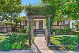 203 San Juan Ave - Photo 3