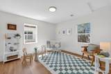 203 San Juan Ave - Photo 30