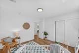 203 San Juan Ave - Photo 31