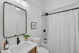 203 San Juan Ave - Photo 32