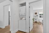 203 San Juan Ave - Photo 33