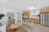 203 San Juan Ave - Photo 34