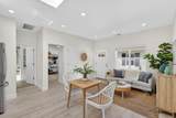 203 San Juan Ave - Photo 35