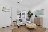 203 San Juan Ave - Photo 36