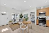 203 San Juan Ave - Photo 37