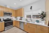 203 San Juan Ave - Photo 38