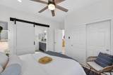 203 San Juan Ave - Photo 39