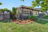 203 San Juan Ave - Photo 4