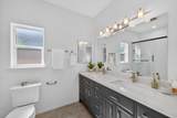 203 San Juan Ave - Photo 40