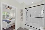 203 San Juan Ave - Photo 41