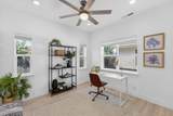203 San Juan Ave - Photo 42