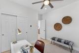 203 San Juan Ave - Photo 43