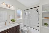 203 San Juan Ave - Photo 44