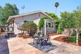 203 San Juan Ave - Photo 45
