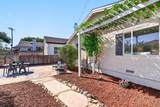 203 San Juan Ave - Photo 46