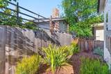203 San Juan Ave - Photo 47