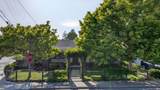 203 San Juan Ave - Photo 48