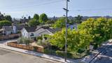 203 San Juan Ave - Photo 49
