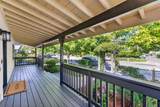 203 San Juan Ave - Photo 5