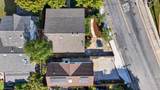 203 San Juan Ave - Photo 50