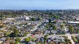 203 San Juan Ave - Photo 52