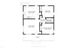 203 San Juan Ave - Photo 55