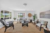 203 San Juan Ave - Photo 6
