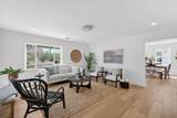 203 San Juan Ave - Photo 7