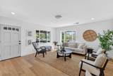 203 San Juan Ave - Photo 8