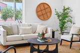 203 San Juan Ave - Photo 9