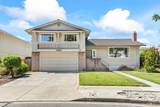 1020 Kenbridge Ct - Photo 1