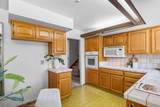 1020 Kenbridge Ct - Photo 10