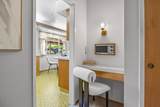 1020 Kenbridge Ct - Photo 11
