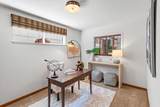 1020 Kenbridge Ct - Photo 13