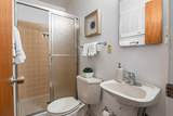 1020 Kenbridge Ct - Photo 14