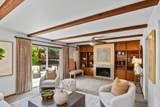 1020 Kenbridge Ct - Photo 15