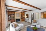 1020 Kenbridge Ct - Photo 16