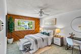 1020 Kenbridge Ct - Photo 19