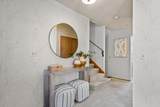 1020 Kenbridge Ct - Photo 2
